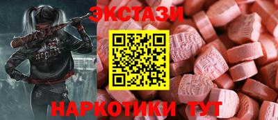 тгк Бийск